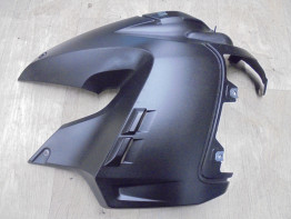 Rechter zijkuip BMW R 1200 GS