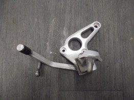 Footpegs left and or right BMW R 1100 1150 RS