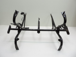 Kuipframe Honda ST 1100 Pan European