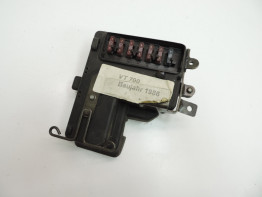 Zekeringkast Honda VT 700 750