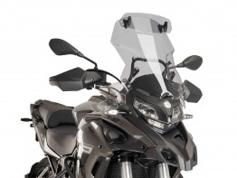 Scheibe Windschild Benelli Overig Benelli