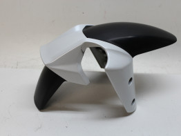 Voorspatbord Ducati Multistrada 1200