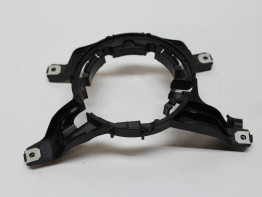 Tankdeckel BMW R 1200 RS LC