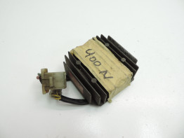 Regulator rectifier Honda CB 400
