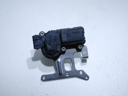 Gasklephuis BMW K 1200 RS