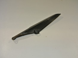 Chaincase Honda CBR Fireblade