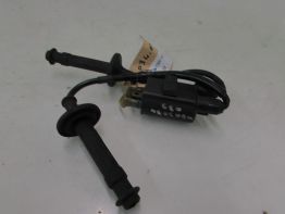 Ignition Coil Honda CBR 1000 F