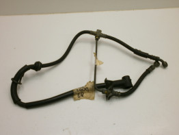 Brake hose front Honda CBR 1000 F