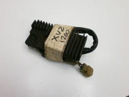Regulator rectifier Yamaha XVZ 1200 Venture