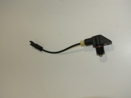 Sensor - overige elektronica BMW R 1200 GS