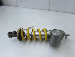 Stossdampfer hinten Yamaha YZF R1