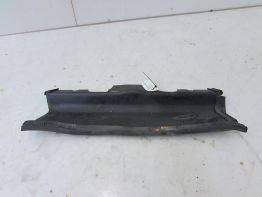 Sonstiges Kawasaki GPZ 1100