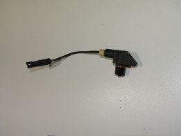 Sensor - overige elektronica BMW R 1200 GS
