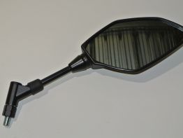 Mirror right Yamaha MT 09