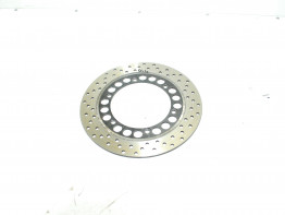 Achterremschijf Yamaha XJ 900 S Diversion