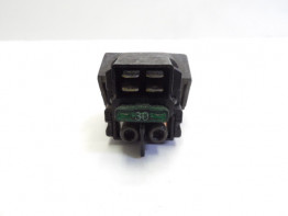 Startmotor relais Kawasaki ZX 9 R