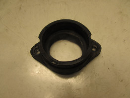 Engine parts Aprilia RSV 1000