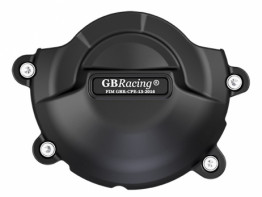Engine cover Yamaha YZF R6