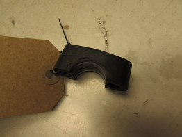 Lever handle clutch Yamaha MT 07