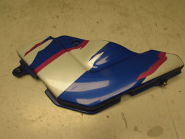 Seitenverkleidung links klein Suzuki GSX R 750