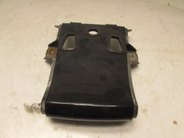 Achterkuipdeel Kawasaki ER 5