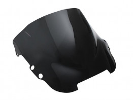 Scheibe Windschild Honda VFR 750