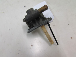 Benzinekraan Yamaha XJ 900 S Diversion