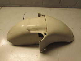 Kotflugel vorne Kawasaki GPZ 600