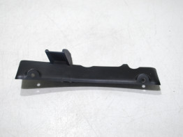 Radiator parts MV Agusta 750 Brutale