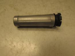 Throttle grip Yamaha V max