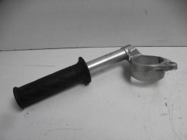 Lenkerstummel Links Suzuki TL 1000