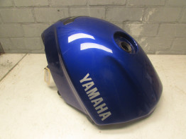 Fuel tank Yamaha FJR 1300
