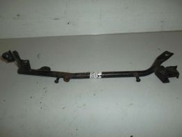 Overig Suzuki GS 500 E