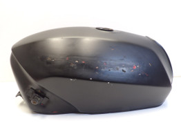 Benzintank Suzuki GSX 750