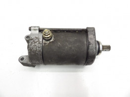 Starting motor Honda Deauville 650 - 700
