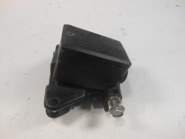 Front brake master cylinder Kawasaki ZZR 250
