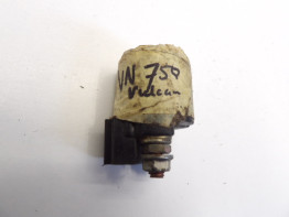 Startmotor relais Kawasaki VN 700 750