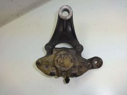 Rear brake caliper Suzuki GSX F 1100