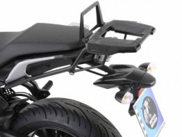 Top-case-trager Yamaha Tracer 700