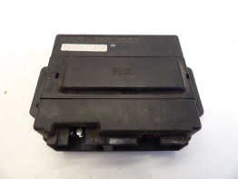 Zekeringkast Kawasaki ZEPHYR 550