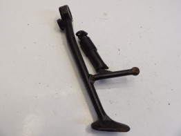 Standaard Yamaha XJ 900 S Diversion