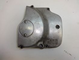 Motorblokdeksel voortandwiel Suzuki GS 450