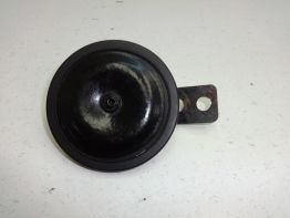 Claxon Honda CB 750 F