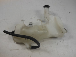 Koelvloeistof reservoir Honda CBR Fireblade