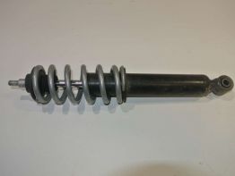 Schokbreker voor BMW R 1200 R