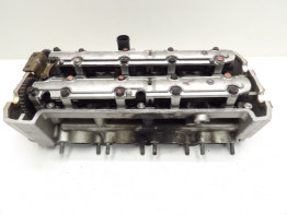 Cylinder head Kawasaki Z 750