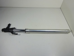 Front Fork right complete Yamaha MT 09