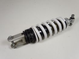 Stossdampfer hinten BMW K 1200 RS
