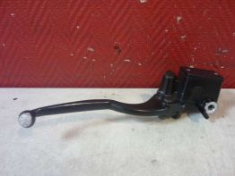 Rempomp Kawasaki ZX 250 R - Ninja 250 R