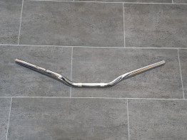 Steer Kawasaki Z 500